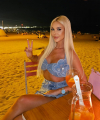 profile of Ukrainian mail order brides Mirabela Romana