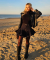 profile of Ukrainian mail order brides Mirabela Romana
