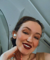 profile of Ukrainian mail order brides Ekaterina