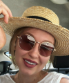 profile of Ukrainian mail order brides Ekaterina
