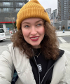 profile of Ukrainian mail order brides Ekaterina