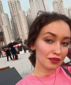 profile of Ukrainian mail order brides Ekaterina