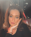 profile of Ukrainian mail order brides Ekaterina