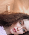 profile of Ukrainian mail order brides Ekaterina