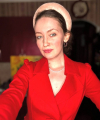 profile of Ukrainian mail order brides Ekaterina