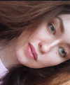 profile of Ukrainian mail order brides Ekaterina