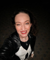 profile of Ukrainian mail order brides Ekaterina
