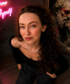 profile of Ukrainian mail order brides Ekaterina