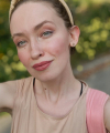 profile of Ukrainian mail order brides Ekaterina