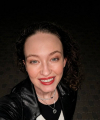 profile of Ukrainian mail order brides Ekaterina