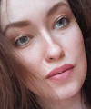 profile of Ukrainian mail order brides Ekaterina