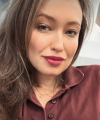 profile of Ukrainian mail order brides Ekaterina
