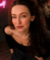 profile of Ukrainian mail order brides Ekaterina