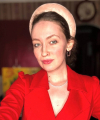 profile of Ukrainian mail order brides Ekaterina