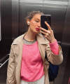 profile of Ukrainian mail order brides Ekaterina