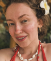 profile of Ukrainian mail order brides Ekaterina