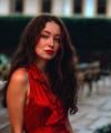 profile of Ukrainian mail order brides Ekaterina