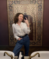 profile of Ukrainian mail order brides Ekaterina