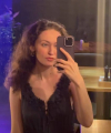 profile of Ukrainian mail order brides Ekaterina
