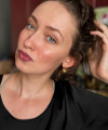 profile of Ukrainian mail order brides Ekaterina