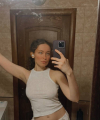 profile of Ukrainian mail order brides Ekaterina