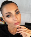 profile of Ukrainian mail order brides Kseniya