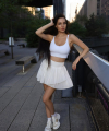 profile of Ukrainian mail order brides Kseniya