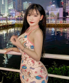 profile of Ukrainian mail order brides Nguyen