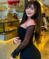 profile of Ukrainian mail order brides Nguyen