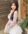 profile of Ukrainian mail order brides Nguyen