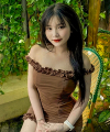 profile of Ukrainian mail order brides Nguyen