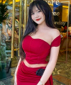 profile of Ukrainian mail order brides Nguyen