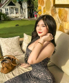 profile of Ukrainian mail order brides Nguyen