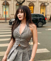 profile of Ukrainian mail order brides Nguyen