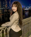 profile of Ukrainian mail order brides Nguyen