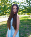profile of Ukrainian mail order brides Kristina