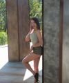 profile of Ukrainian mail order brides Kristina
