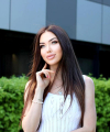 profile of Ukrainian mail order brides Alena