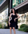 profile of Ukrainian mail order brides Alena