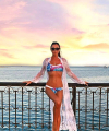 profile of Ukrainian mail order brides Alena