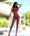 profile of Ukrainian mail order brides Alena