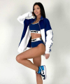 profile of Ukrainian mail order brides Alena