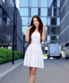 profile of Ukrainian mail order brides Alena