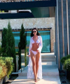 profile of Ukrainian mail order brides Alena