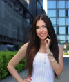 profile of Ukrainian mail order brides Alena