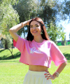 profile of Ukrainian mail order brides Alena