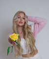 profile of Ukrainian mail order brides Polina