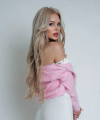 profile of Ukrainian mail order brides Polina