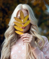 profile of Ukrainian mail order brides Polina