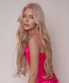 profile of Ukrainian mail order brides Polina